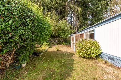 111 Dryke Rd #75, Sequim, WA 98382 photo 31