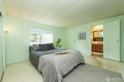 111 Dryke Rd #75, Sequim, WA 98382 photo 17