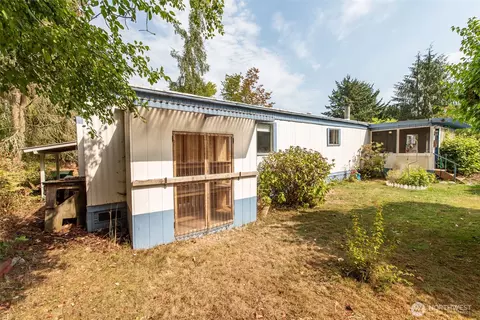 111 Dryke Rd #75, Sequim, WA 98382 photo 32
