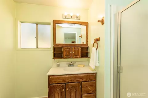 111 Dryke Rd #75, Sequim, WA 98382 photo 20