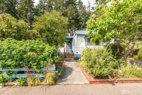 111 Dryke Rd #75, Sequim, WA 98382 photo 2