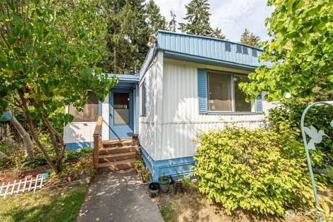 111 Dryke Rd #75, Sequim, WA 98382 photo 4