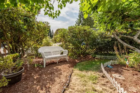 111 Dryke Rd #75, Sequim, WA 98382 photo 28