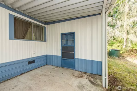 111 Dryke Rd #75, Sequim, WA 98382 photo 7