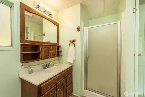 111 Dryke Rd #75, Sequim, WA 98382 photo 18