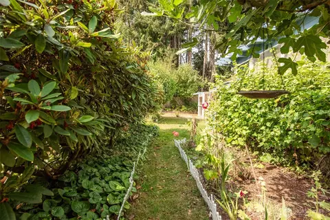 111 Dryke Rd #75, Sequim, WA 98382 photo 29