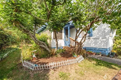 111 Dryke Rd #75, Sequim, WA 98382 photo 27