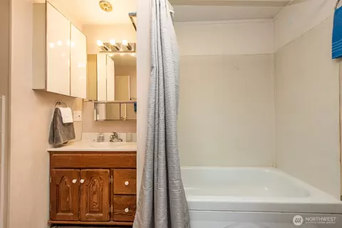 111 Dryke Rd #75, Sequim, WA 98382 photo 24