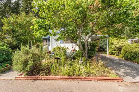 111 Dryke Rd #75, Sequim, WA 98382 photo 36