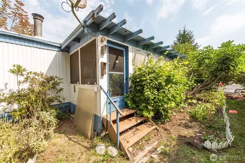 111 Dryke Rd #75, Sequim, WA 98382 photo 30