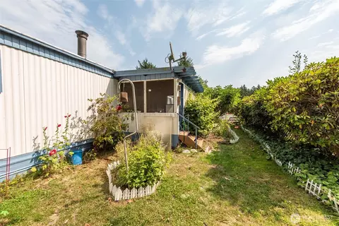 111 Dryke Rd #75, Sequim, WA 98382 photo 33