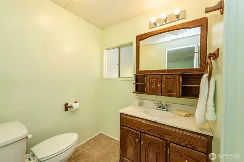 111 Dryke Rd #75, Sequim, WA 98382 photo 19