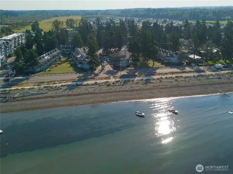 7806 Birch Bay Dr #308, Blaine, WA 98230