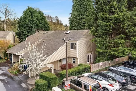 9637 121st Ln NE, Kirkland, WA 98034