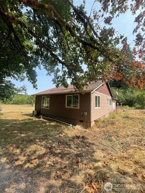 397 Bunker Rd, Chehalis, WA 98532 photo 4