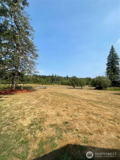 397 Bunker Rd, Chehalis, WA 98532 photo 33