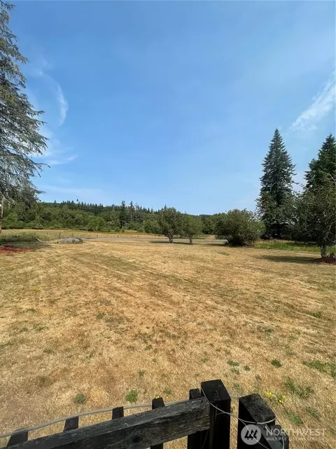 397 Bunker Rd, Chehalis, WA 98532 photo 34