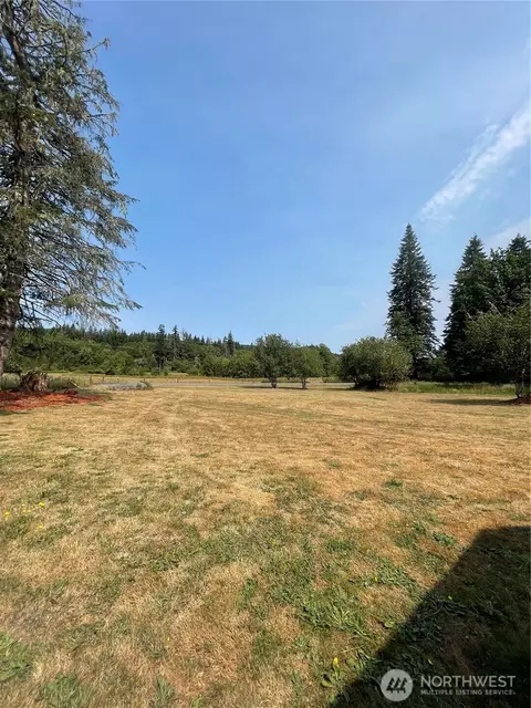 397 Bunker Rd, Chehalis, WA 98532 photo 32