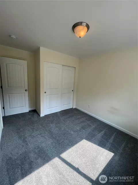 397 Bunker Rd, Chehalis, WA 98532 photo 20