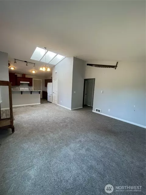 397 Bunker Rd, Chehalis, WA 98532 photo 7
