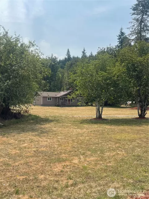 397 Bunker Rd, Chehalis, WA 98532 photo 35