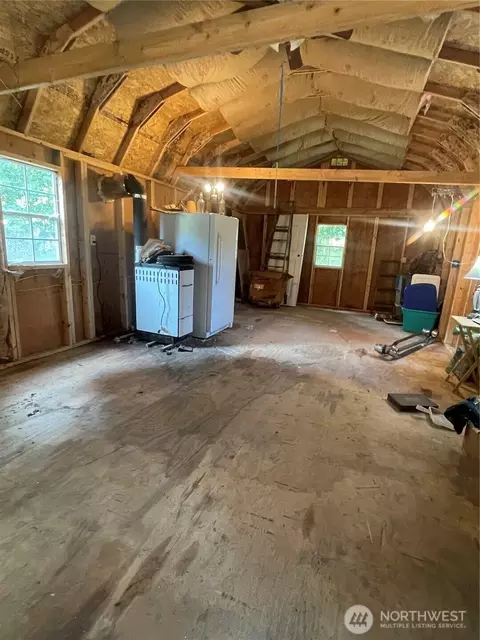 397 Bunker Rd, Chehalis, WA 98532 photo 27