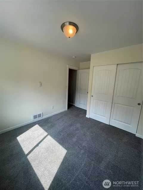397 Bunker Rd, Chehalis, WA 98532 photo 21