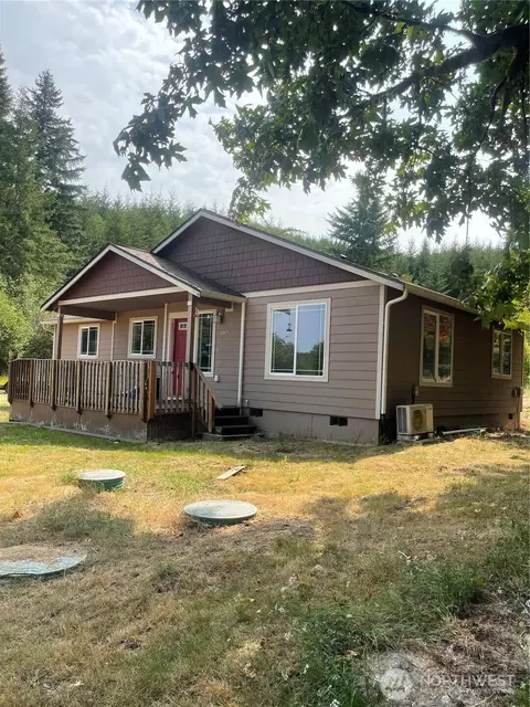 397 Bunker Rd, Chehalis, WA 98532 photo 3