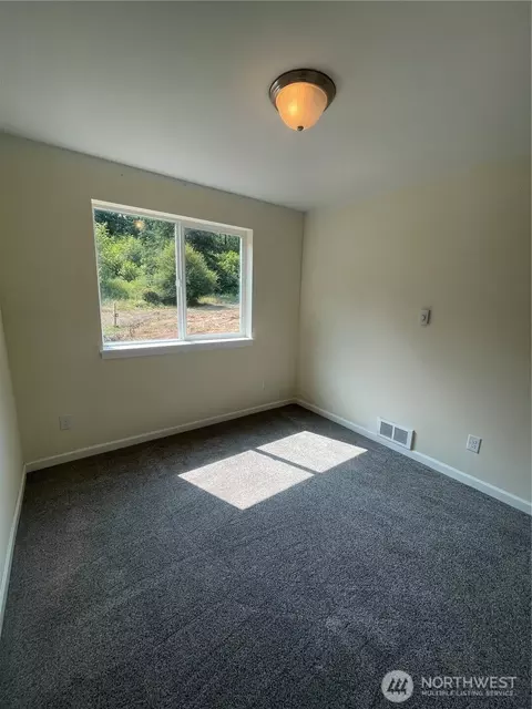 397 Bunker Rd, Chehalis, WA 98532 photo 22