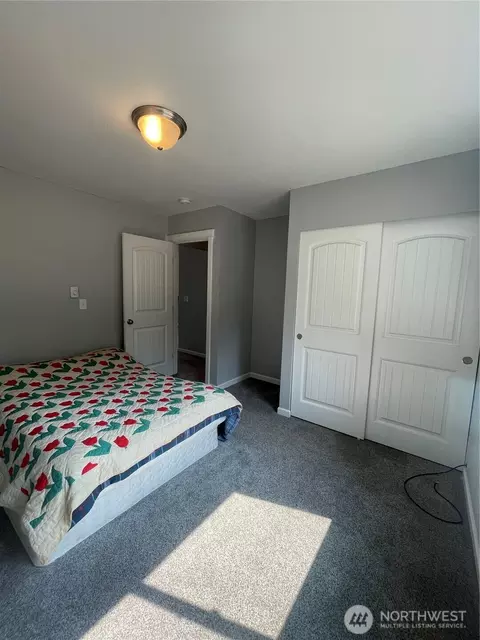 397 Bunker Rd, Chehalis, WA 98532 photo 15