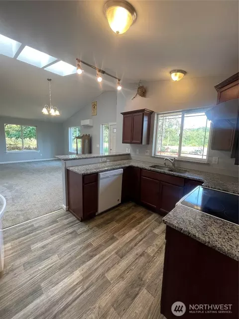 397 Bunker Rd, Chehalis, WA 98532 photo 12