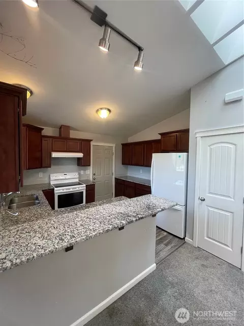 397 Bunker Rd, Chehalis, WA 98532 photo 9