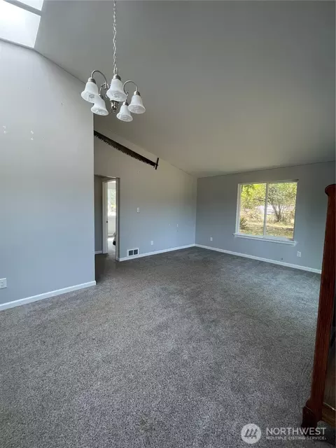 397 Bunker Rd, Chehalis, WA 98532 photo 6