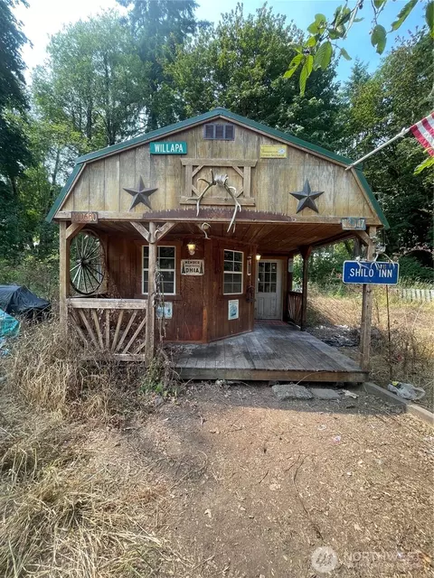 397 Bunker Rd, Chehalis, WA 98532 photo 26