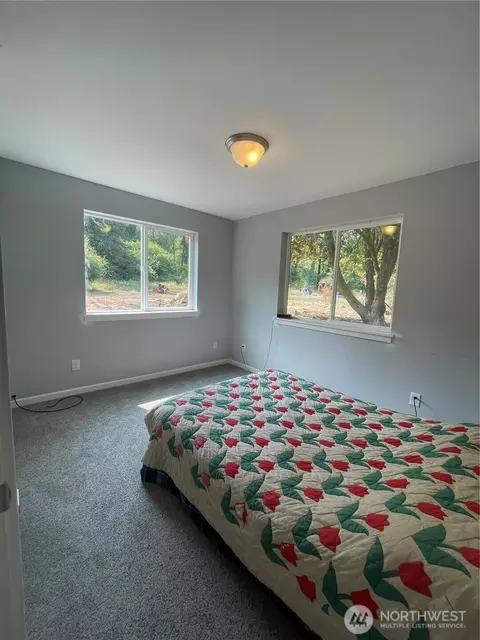 397 Bunker Rd, Chehalis, WA 98532 photo 13