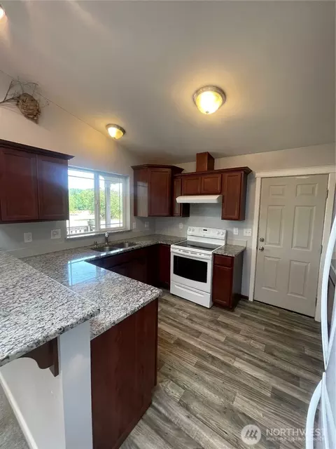 397 Bunker Rd, Chehalis, WA 98532 photo 10