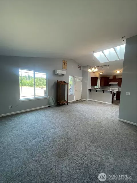 397 Bunker Rd, Chehalis, WA 98532 photo 8