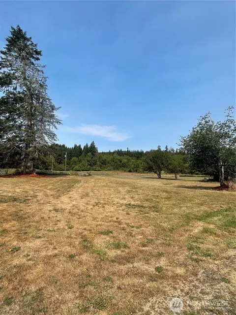 397 Bunker Rd, Chehalis, WA 98532 photo 24