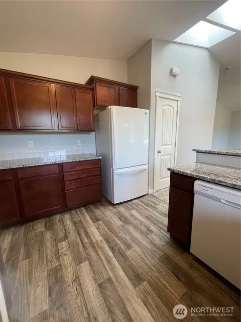 397 Bunker Rd, Chehalis, WA 98532 photo 11