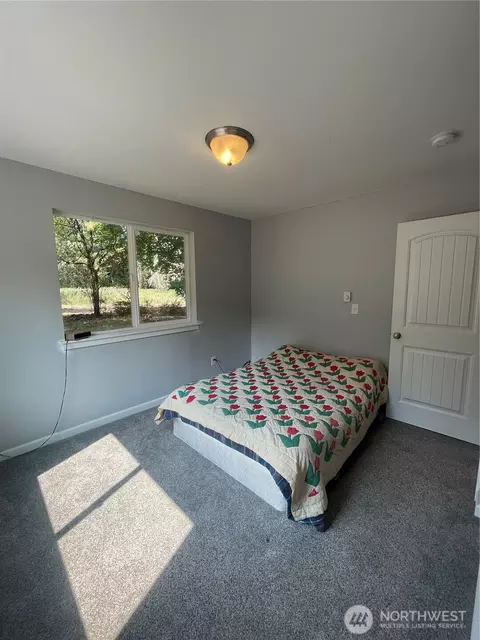 397 Bunker Rd, Chehalis, WA 98532 photo 16