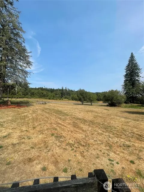 397 Bunker Rd, Chehalis, WA 98532 photo 30