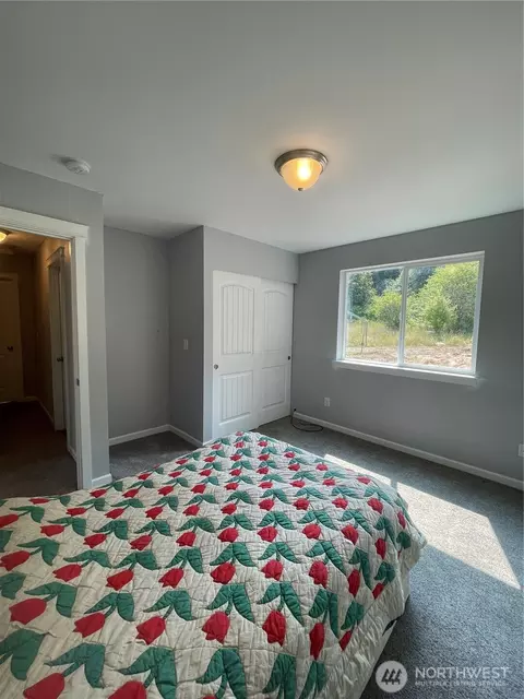397 Bunker Rd, Chehalis, WA 98532 photo 14