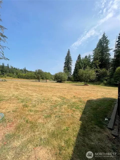 397 Bunker Rd, Chehalis, WA 98532 photo 31