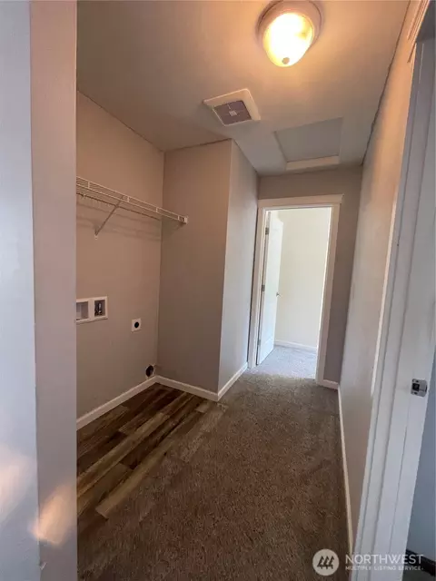 397 Bunker Rd, Chehalis, WA 98532 photo 17