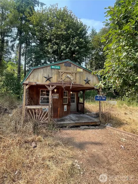 397 Bunker Rd, Chehalis, WA 98532 photo 25