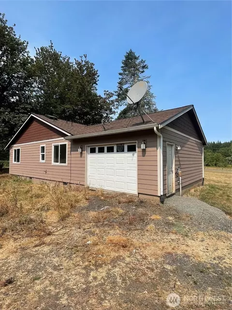 397 Bunker Rd, Chehalis, WA 98532 photo 5