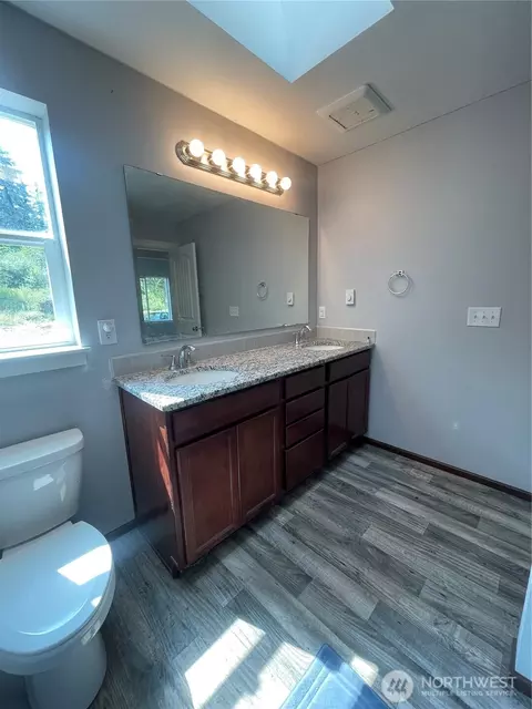 397 Bunker Rd, Chehalis, WA 98532 photo 19