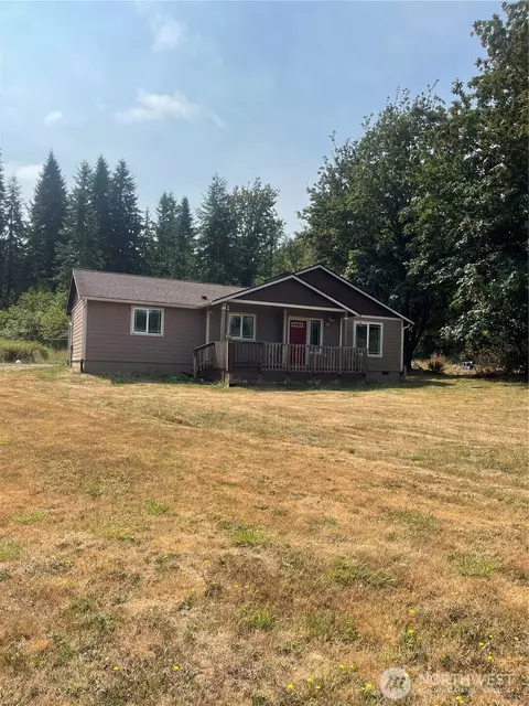 397 Bunker Rd, Chehalis, WA 98532 photo 2