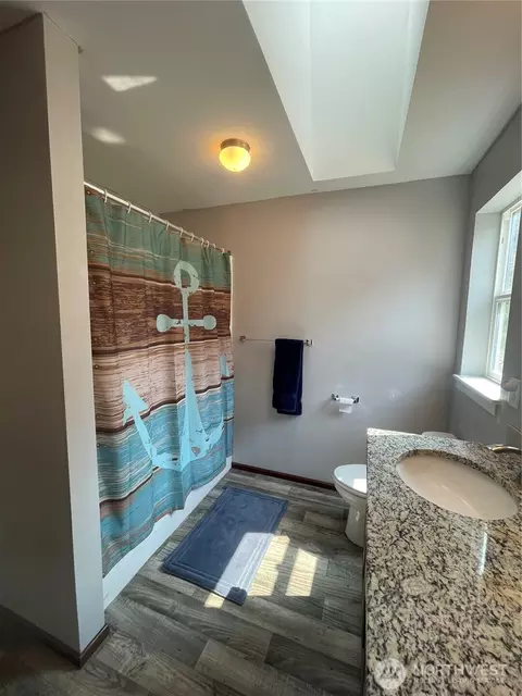 397 Bunker Rd, Chehalis, WA 98532 photo 18