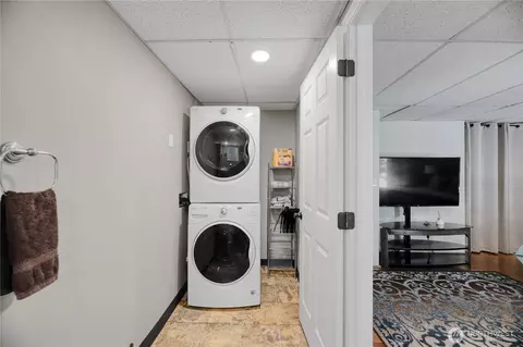 17801 29th Dr SE, Bothell, WA 98012 photo 22
